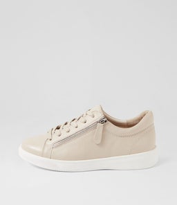 AITO XF ZR ALMOND LEATHER