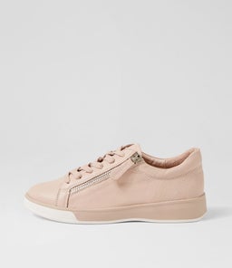 AITO XF ZR ROSE LEATHER