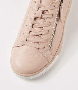 AITO XF ZR ROSE LEATHER