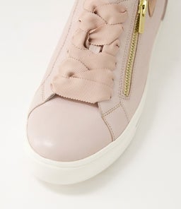 ATAMI W ZR DUSTY PINK ROSE GOLD LEATHER