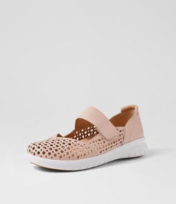 SINDIS XF ZR ROSE LEATHER
