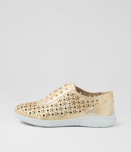 FRIELLA XF ZR SMUDGE METAL LEATHER
