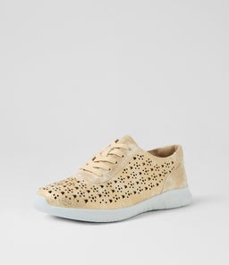 FRIELLA XF ZR SMUDGE METAL LEATHER