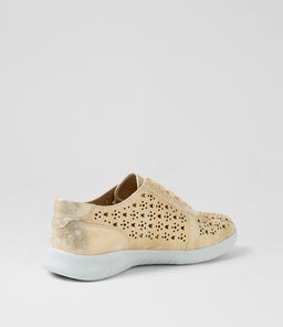 FRIELLA XF ZR SMUDGE METAL LEATHER