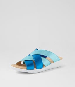 UNOE W ZR AQUA MULTI ELASTIC