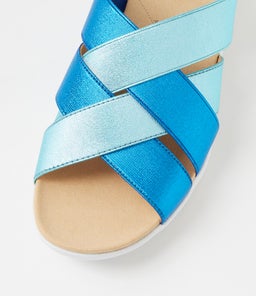 UNOE W ZR AQUA MULTI ELASTIC