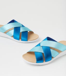 UNOE W ZR AQUA MULTI ELASTIC