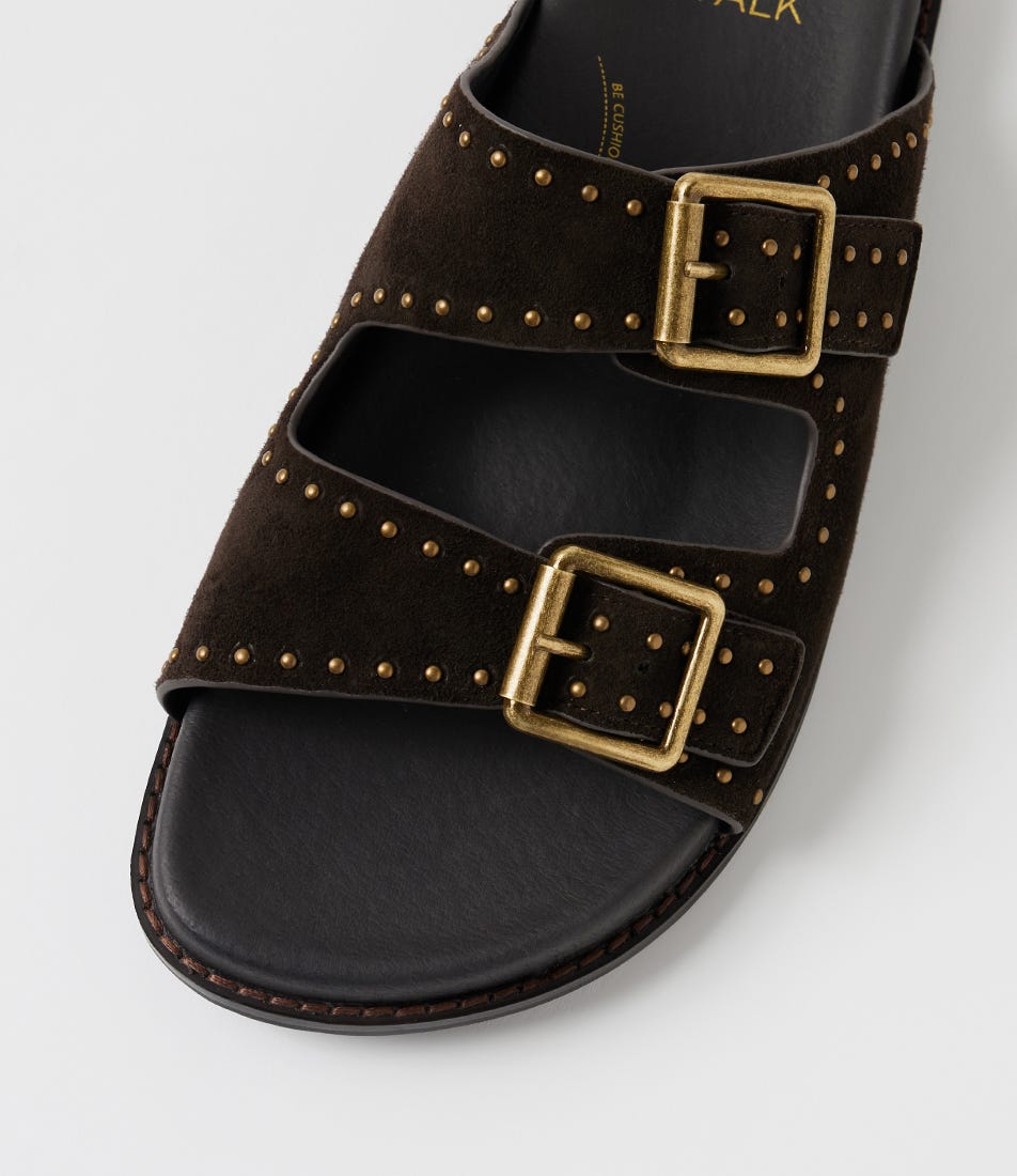 carousel