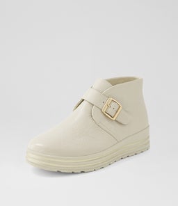 VUMBA XF ZR ALMOND LEATHER