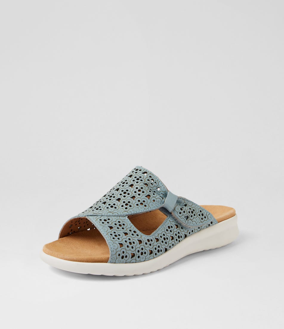 carousel