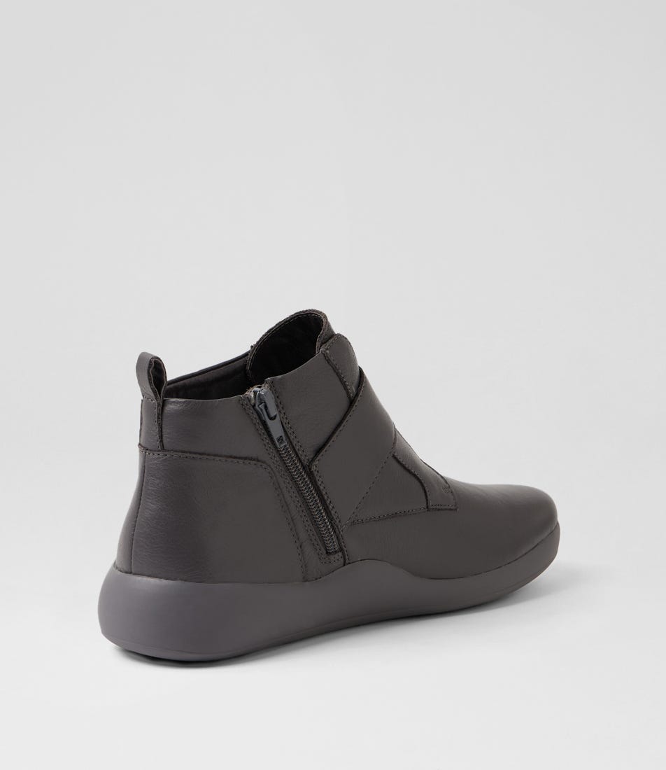 carousel