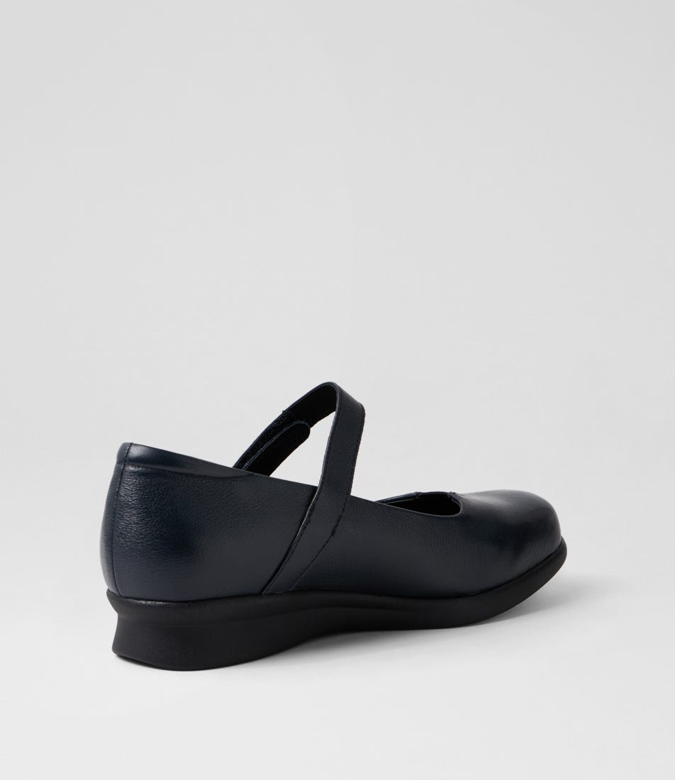 carousel