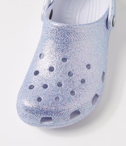 206993 CLASSIC GLITTER JNR CC FROSTED GLITTER CROSLITE