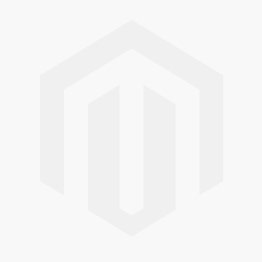 buy dr martens online nz