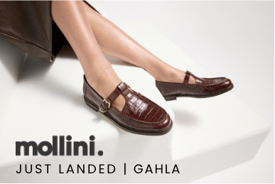 Mollini