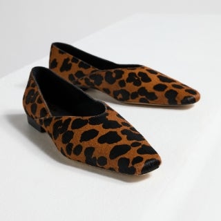 Flats