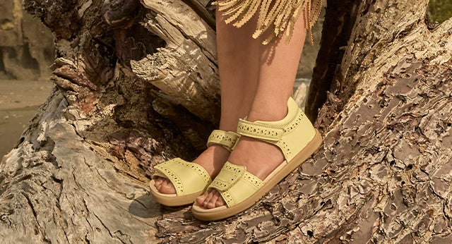 Bobux | Shop Sandals
