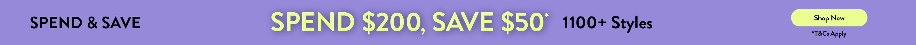 Bobux | Spend $200 Save $50 | 1100+ Styles | Shop Now