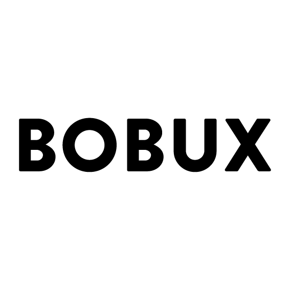 Bobux