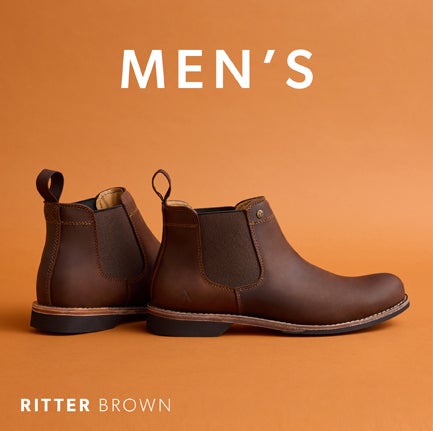 mens