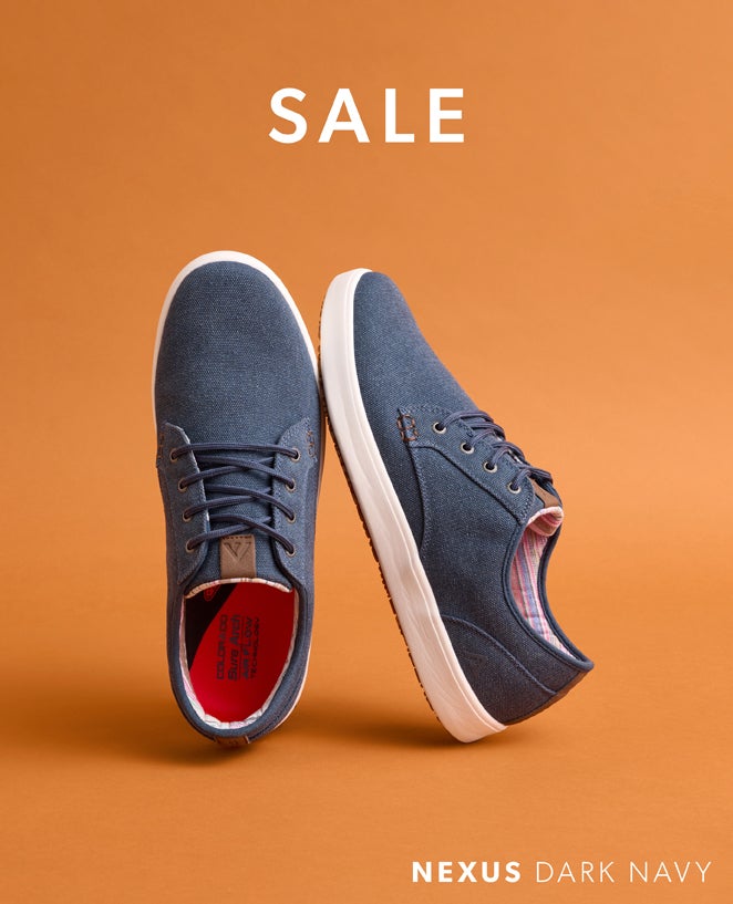 SHOP SALE