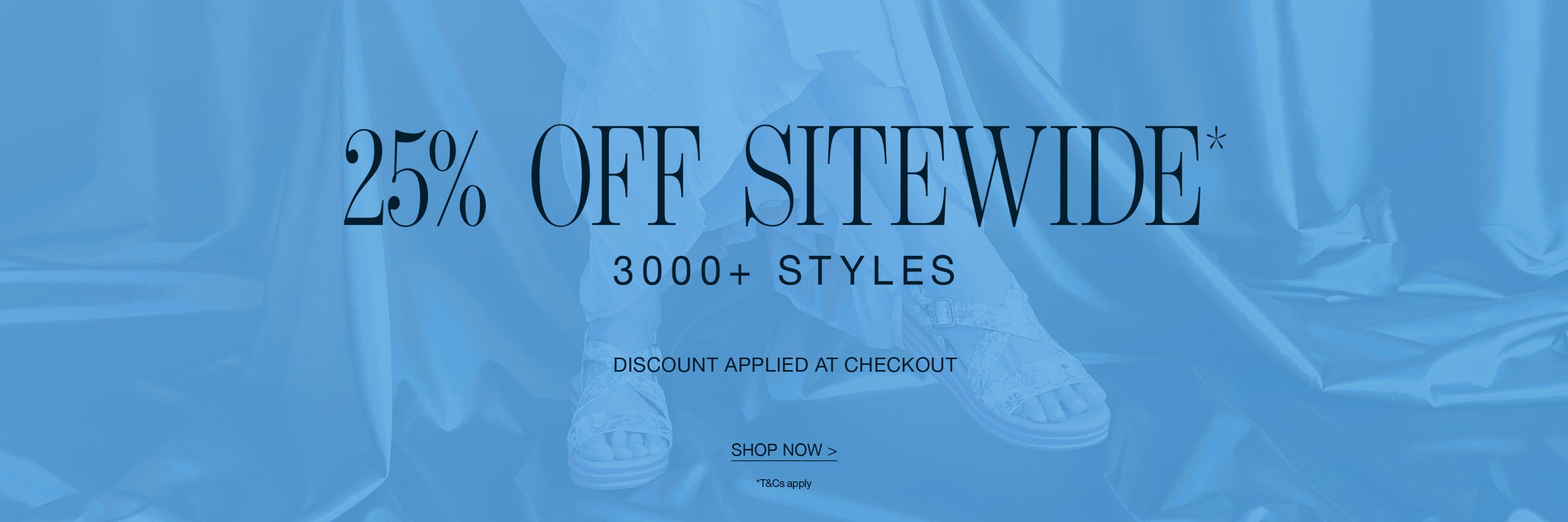 Django & Juliette | 25% Off Sitewide | 3000+ Styles | Shop Now