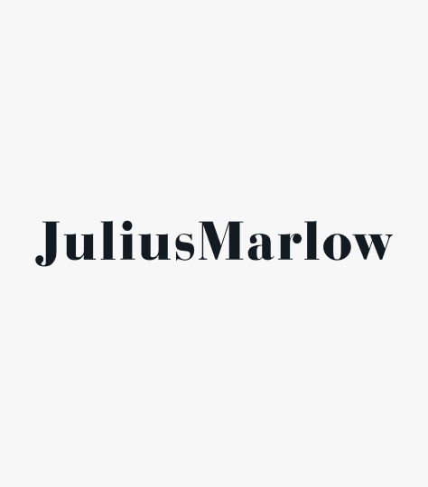 julius-marlow