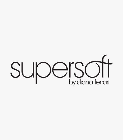 supersoft