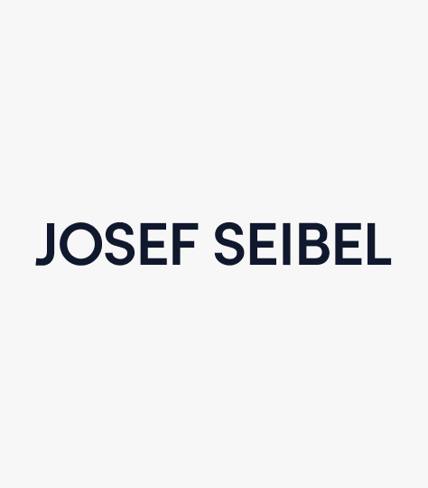Josef