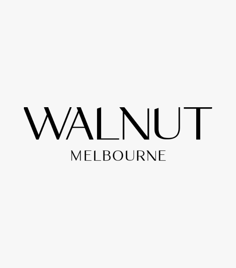 walnut