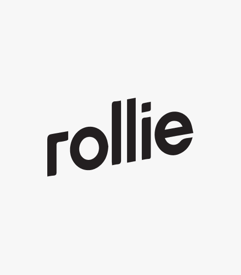 rollie