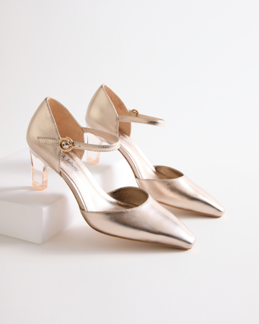 Styletread | Shop Heels