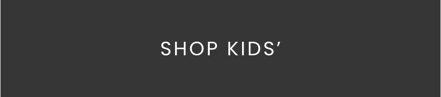 Styletread | Shop Kids'