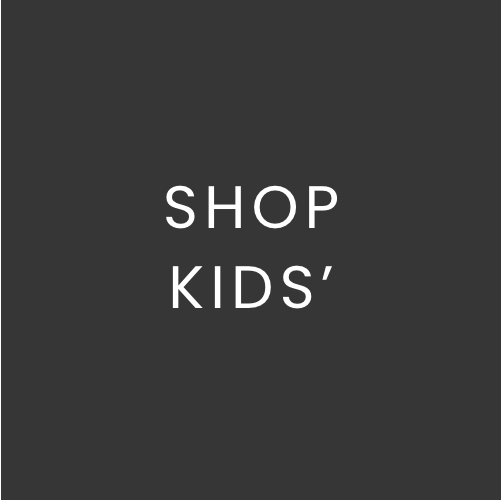 Styletread | Shop Kids'