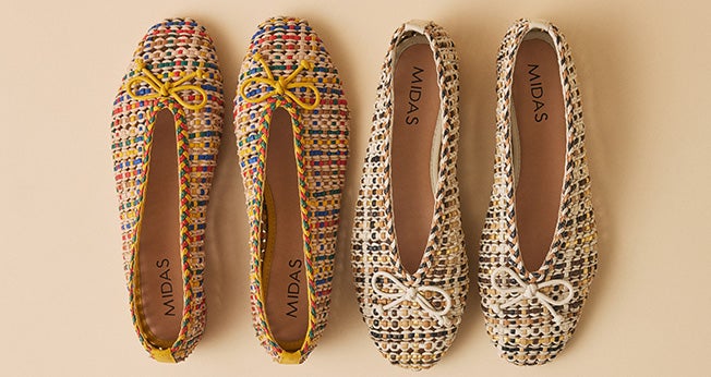 Best Sellers