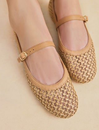 Flats