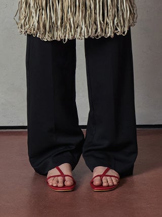 Shop Sandals