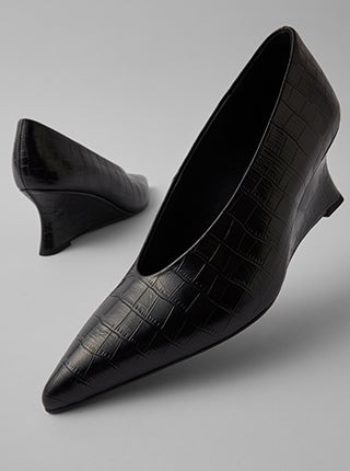 Shop Heels