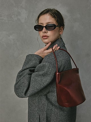 Shop Accessories