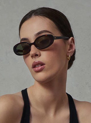 Shop Accessories