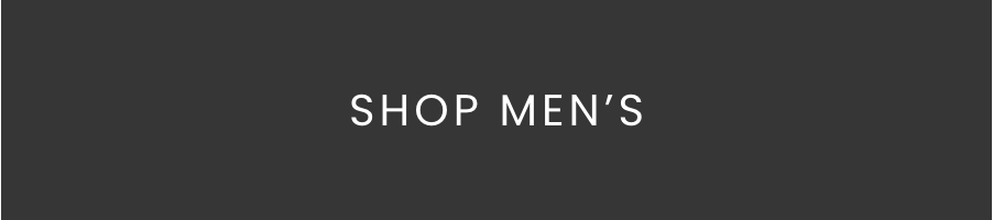 Styletread | Shop Men's