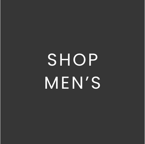 Styletread | Shop Men's