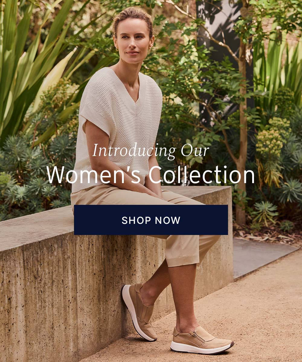 Women's Collection