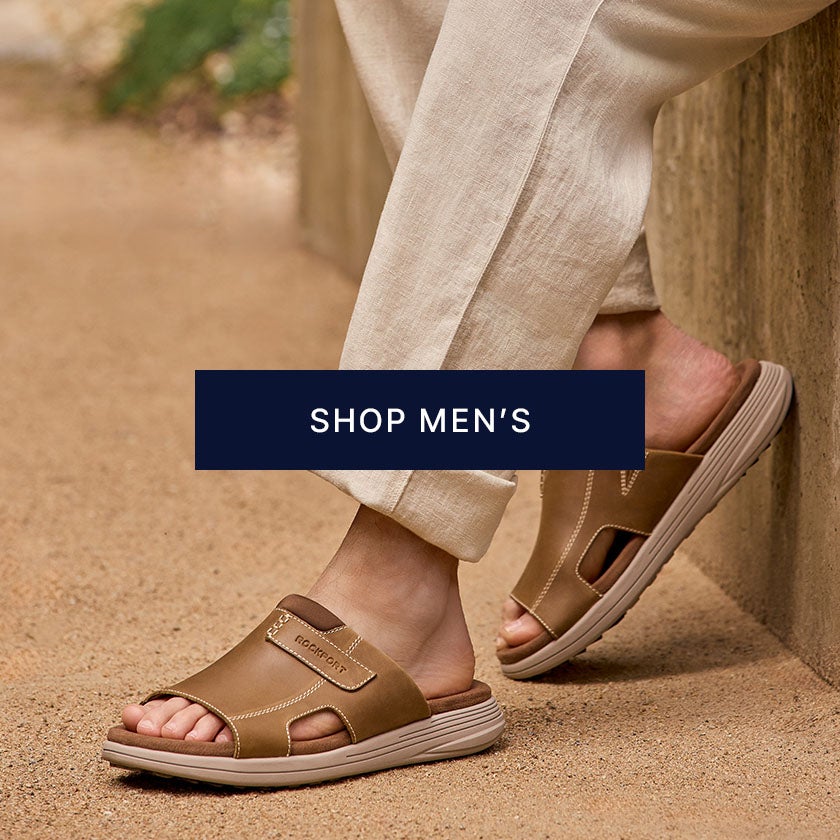 Men's