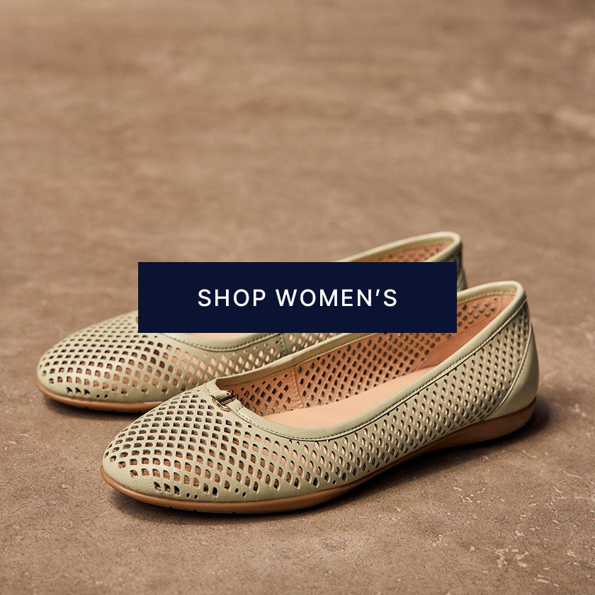 Women's