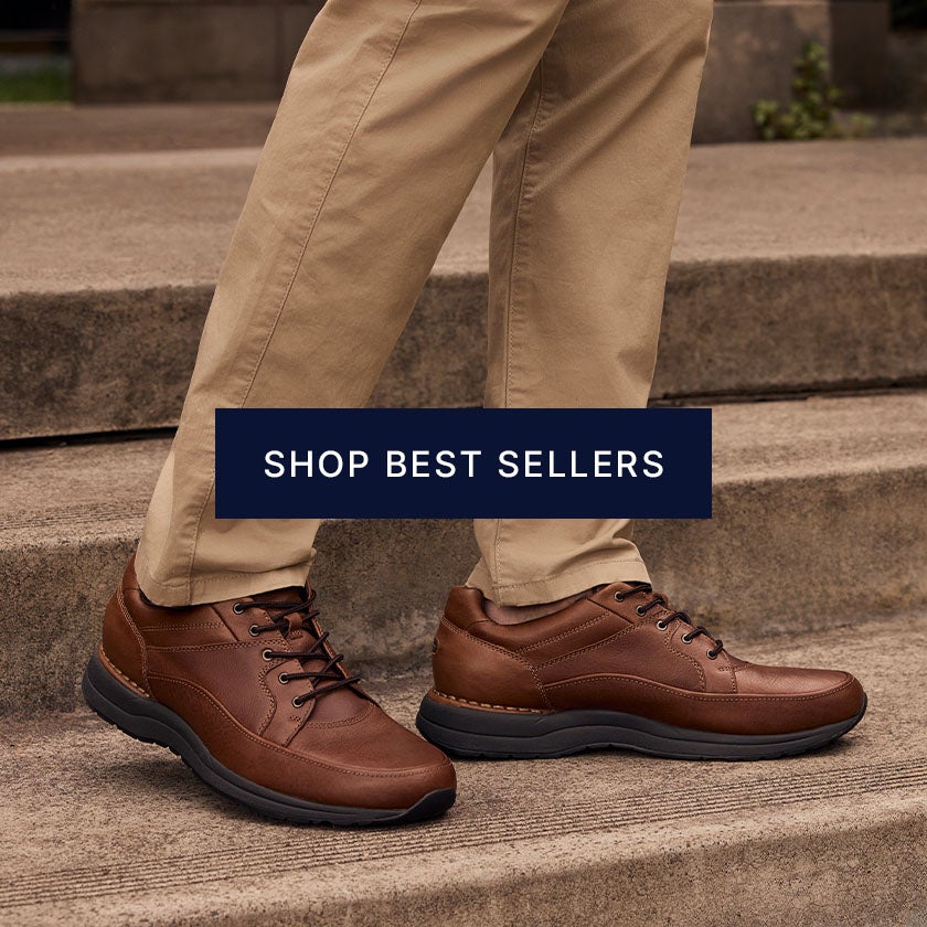 Best Sellers