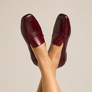 Flats