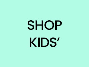 Shop kids shoes