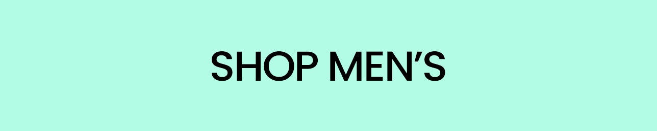 Shop mens shoes