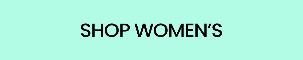 Shop womens shoes